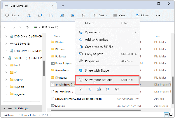 5-show-more-options 5-show-more-options