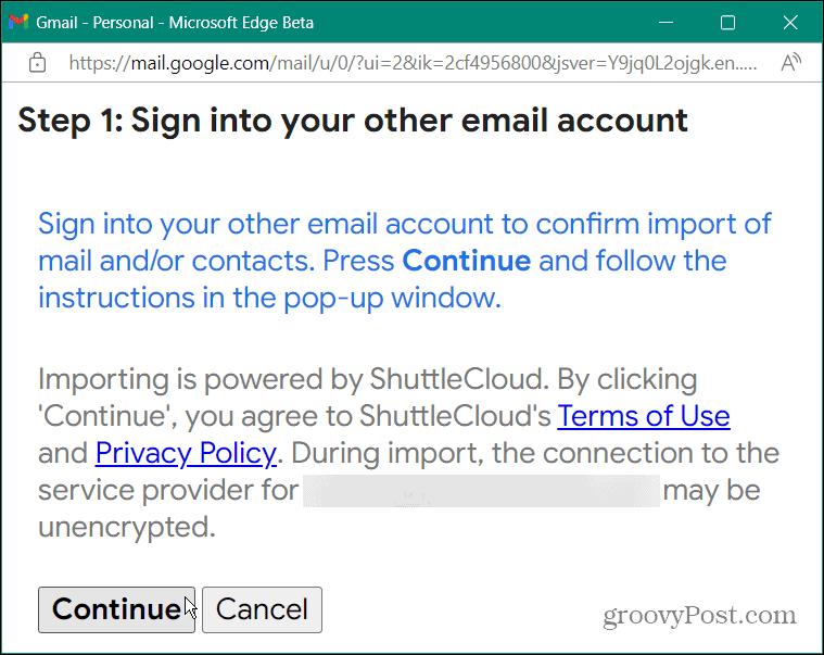 5-sign-into-other-account