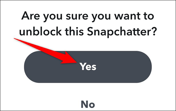 5-snapchat-confirm-unblock-user