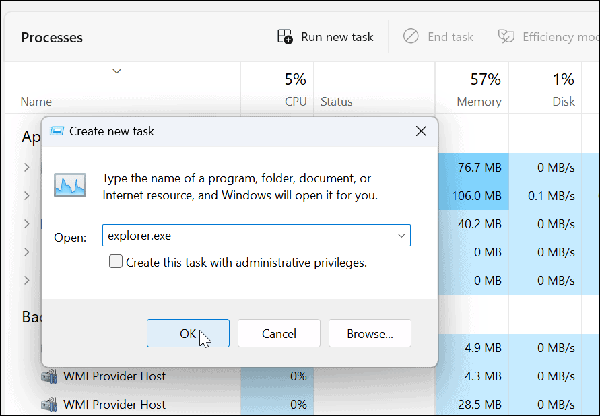 5-start-explorer-dot-exe