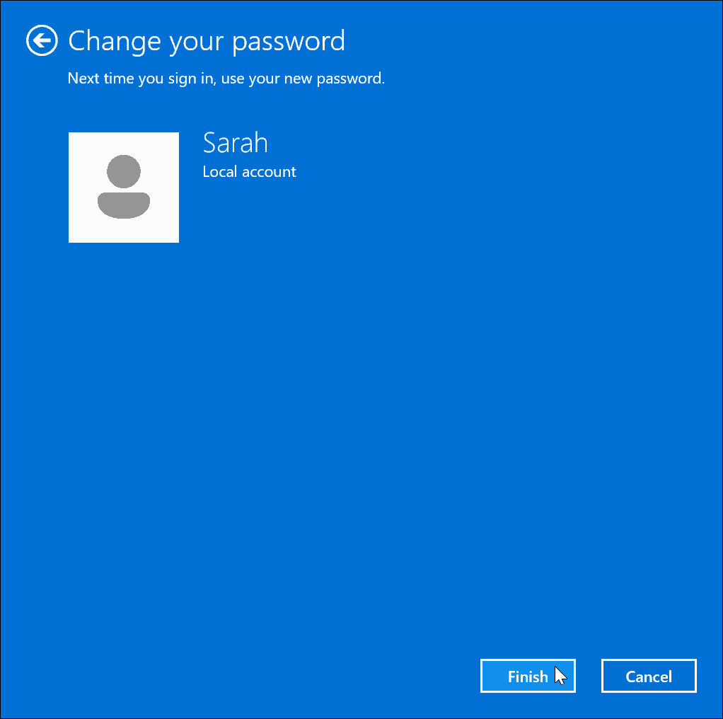 5-successful-reset-blank-password 5-successful-reset-blank-password