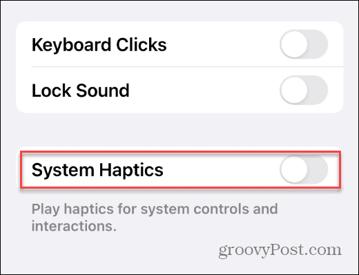 5-system-haptics-sound-off