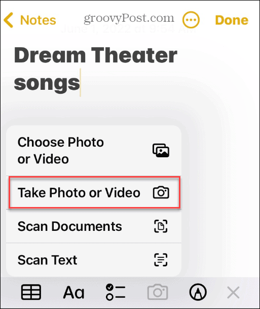 5-take-photo-of-video