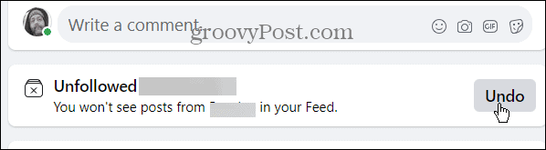 5-unfollow-user-on-Facebook 5-unfollow-user-on-Facebook
