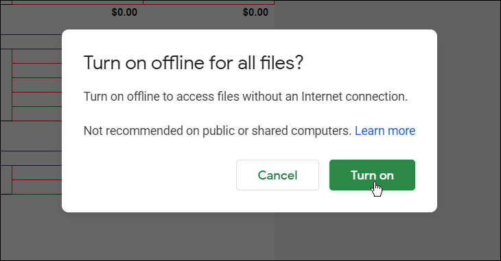 5-use-google-docs-offline-on-desktop