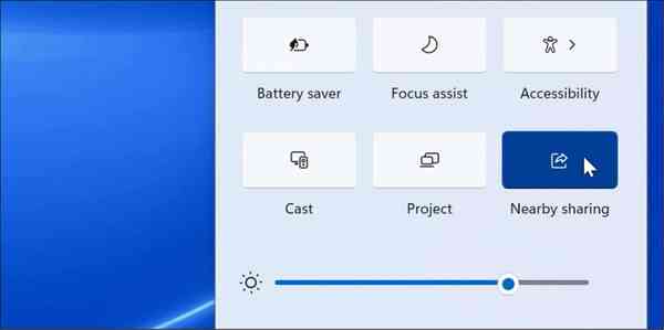 5-use-nearby-sharing-on-windows-11 5-use-nearby-sharing-on-windows-11
