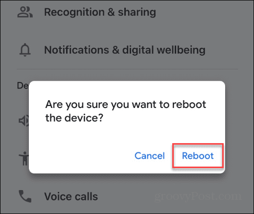5-verify-reboot 5-verify-reboot