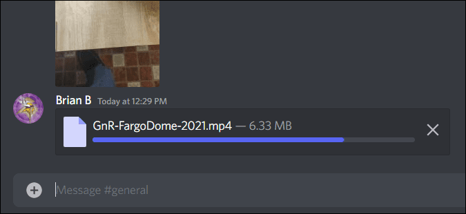 5-video-uploading