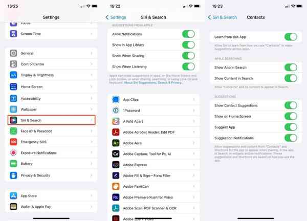 50087-98316-spotlight-data-management-apps-xl 50087-98316-spotlight-data-management-apps-xl