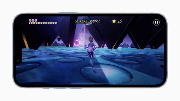 50091-98782-Apple-iPhone-14-iPhone-14-Plus-game-demo-220907-xl 50091-98782-Apple-iPhone-14-iPhone-14-Plus-game-demo-220907-xl