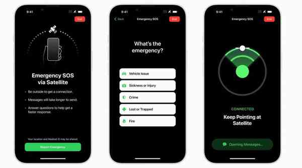 50091-98784-emergency-sos-via-satellite-xl 50091-98784-emergency-sos-via-satellite-xl