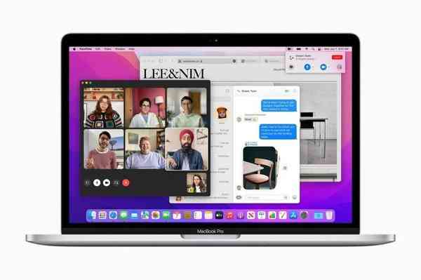 50124-98463-apple_macos-monterey_facetime-messages-safari_06072021-1631154292481-xl