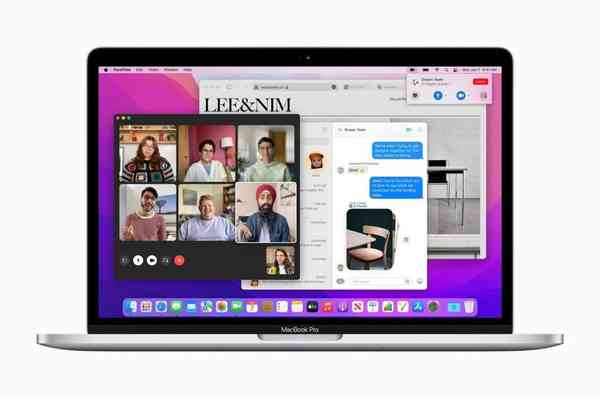 50124-98463-apple_macos-monterey_facetime-messages-safari_06072021-1631154292481-xl 50124-98463-apple_macos-monterey_facetime-messages-safari_06072021-1631154292481-xl