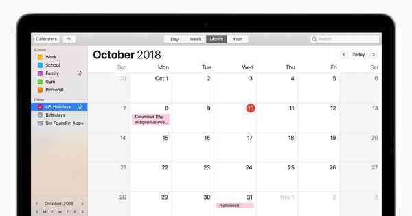 50124-98481-macos-mojave-macbook-icloud-calendar-subscription-social-card-xl 50124-98481-macos-mojave-macbook-icloud-calendar-subscription-social-card-xl