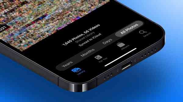 50155-98528-photo-library-xl