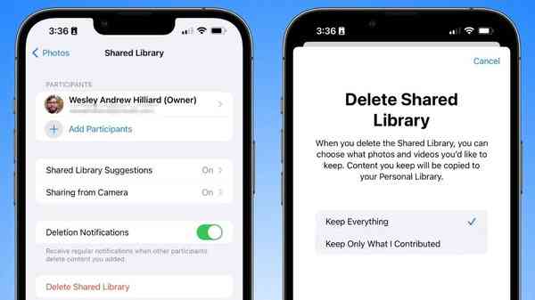 50155-98530-delete-library-xl