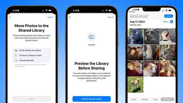 50155-98536-First-move-xl