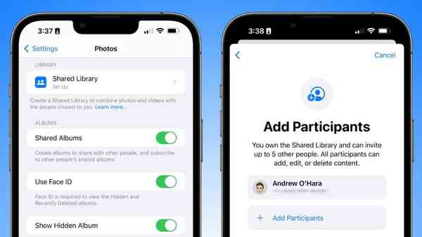 50155-98537-Setup-xl