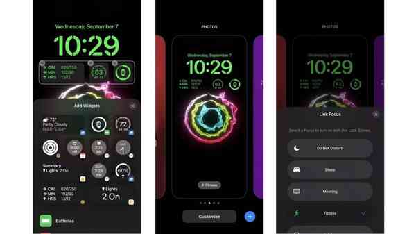 50290-98797-IMG_1863-xl 50290-98797-IMG_1863-xl