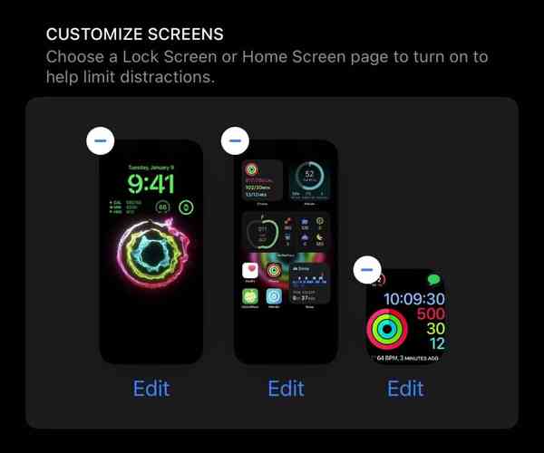 50290-98800-IMG_8628-xl 50290-98800-IMG_8628-xl