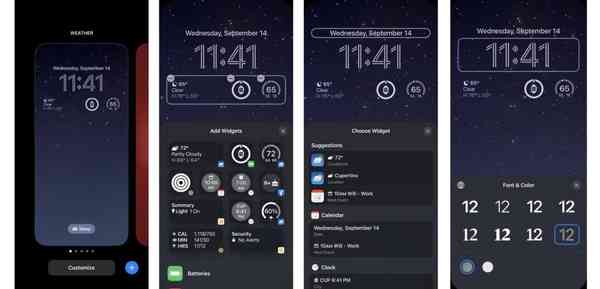 50402-99055-Untitled_Artwork-4-xl