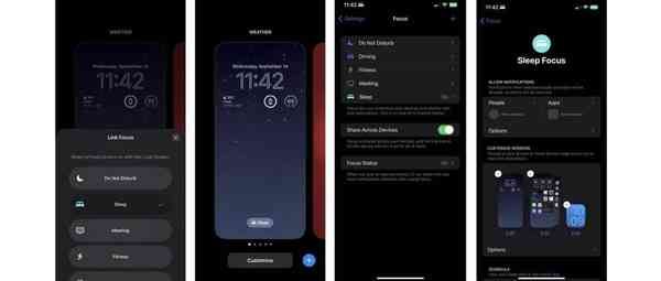 50402-99056-Untitled_Artwork-3-xl