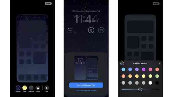 50402-99057-Untitled_Artwork-xl