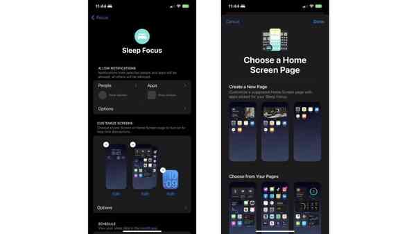 50402-99058-Untitled_Artwork-2-xl