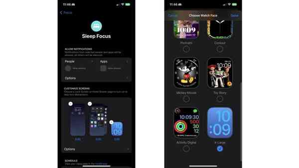 50402-99059-IMG_1880-2-xl