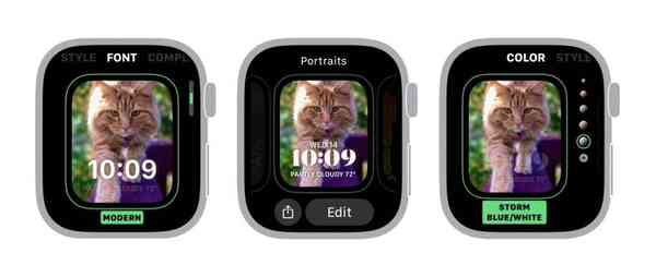 50402-99060-IMG_1879-xl