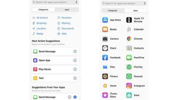 50558-99522-IMG_1935-xl