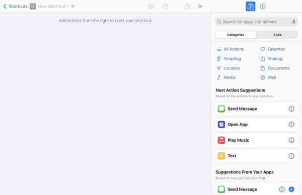 50558-99523-New-Shortcut-1png-xl 50558-99523-New-Shortcut-1png-xl