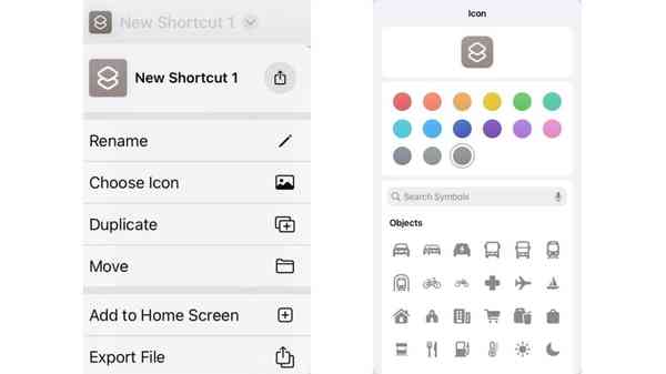 50558-99524-IMG_1938-xl