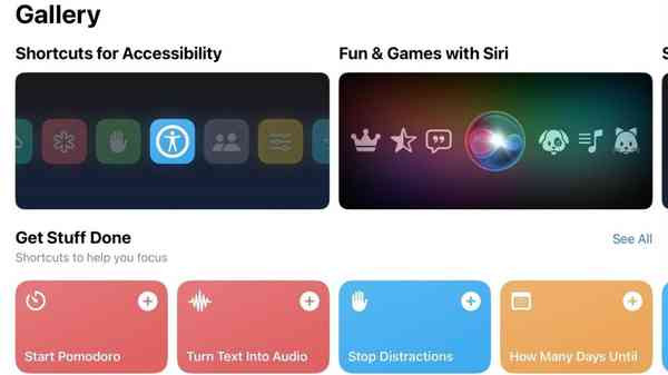 50558-99527-IMG_1941-xl