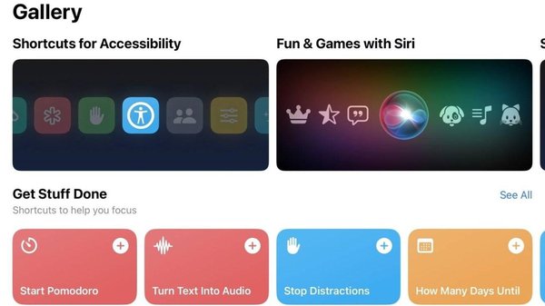 50558-99527-IMG_1941-xl