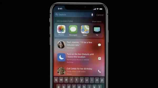 50558-99529-IMG_1943-xl 50558-99529-IMG_1943-xl