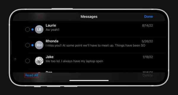 50573-99577-readall-xl