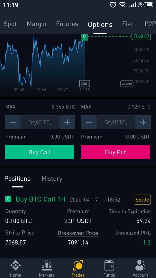 51401ce1810b4ec3b9c9c389af31138f 51401ce1810b4ec3b9c9c389af31138f