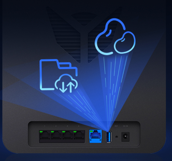 51a224e7-102c-4998-82c3-f23240665b91 51a224e7-102c-4998-82c3-f23240665b91