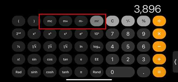 51b2bc09-ed2a-4ef2-8932-292ce89bb78e