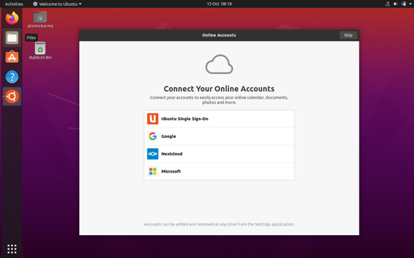 5323bd6ca6f57810404fa8c4db28dfc3 5323bd6ca6f57810404fa8c4db28dfc3