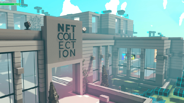 5385988024b54294bfce356bc526bde3 5385988024b54294bfce356bc526bde3