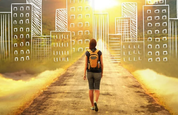 56b811e03668d979a423a481146b6b5d 56b811e03668d979a423a481146b6b5d