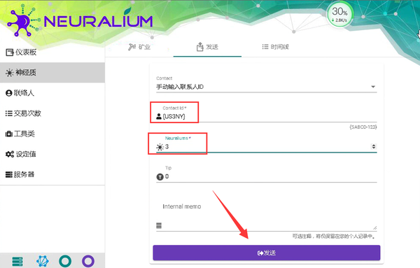 5724628b822000a9b67e35f4856cfb3c 5724628b822000a9b67e35f4856cfb3c