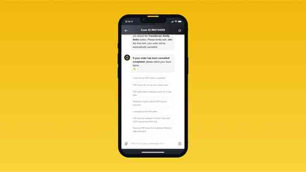 57299be3-5e7a-4d45-a36b-4aa2b24e05d4