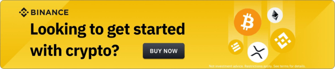 5791f332abf94c2c90baf31264a415d4