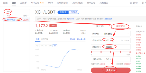 58d27ca963682d663b8543ee60db60a9 58d27ca963682d663b8543ee60db60a9