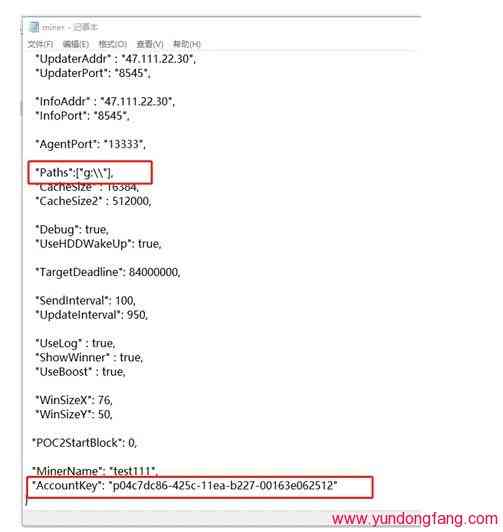 58f6734f2571453e866798f12a8fa1aa