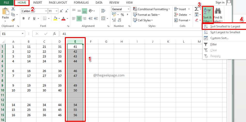 5_1_sort-min 5_1_sort-min