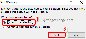 5_2_expand_sort-min